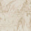 York Oil & Marble Blush Metallic Wallpaper Y6231204