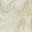 York Oil & Marble Green & Gold Metallic Wallpaper Y6231205