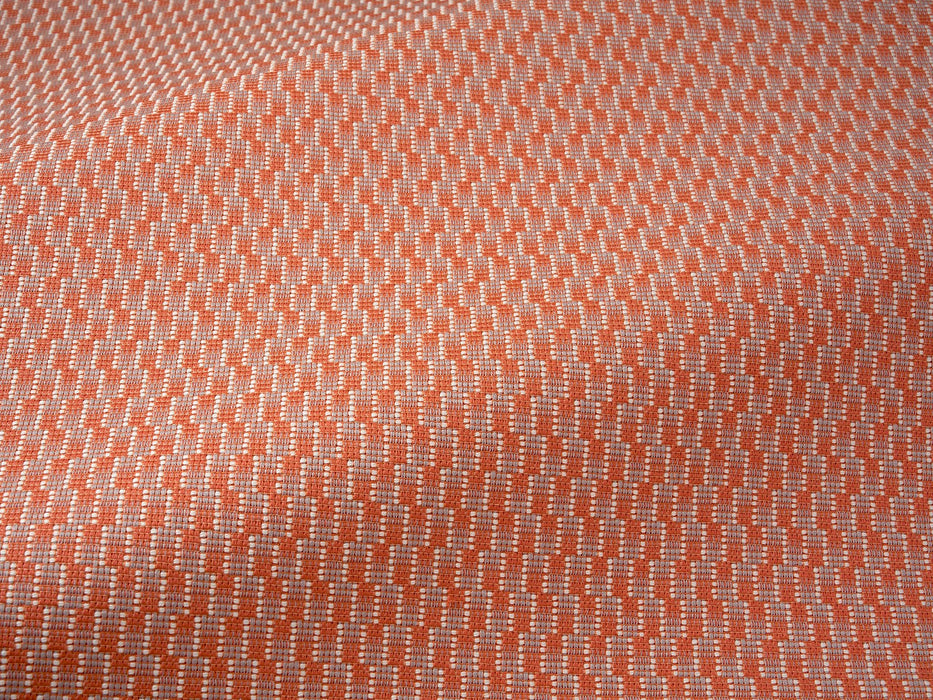 Pierre Frey Ainhoa Praline Fabric Sample F3715007