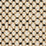 Le Manach Canisse Fabric L5040_CANISSE_C508_C513_FE