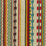 Pierre Frey Anoki Botanica Fabric Sample F3229002