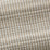 Pierre Frey Dominica Naturel Fabric F3129001