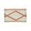 Stout Yakima 7 Tile Trim Sample YAKI-7