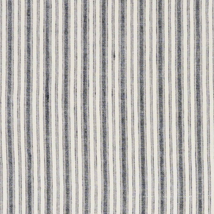 JF Fabrics Yara 96 Fabric 9284296