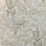 Kravet Couture Yasuni Sepia Fabric YASUNI.106.0