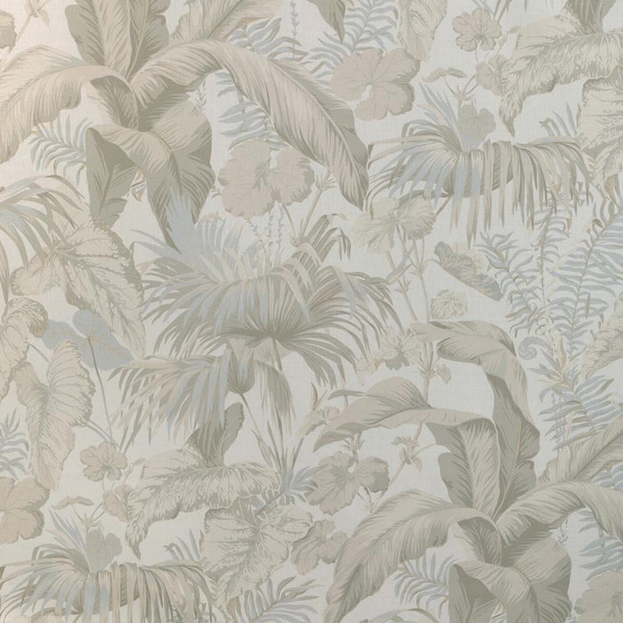 Kravet Couture Yasuni Sepia Fabric YASUNI.106.0