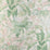 Kravet Couture Yasuni Pink Palm Fabric YASUNI.317.0