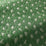 Braquenie Zao Malachite Fabric B7639003