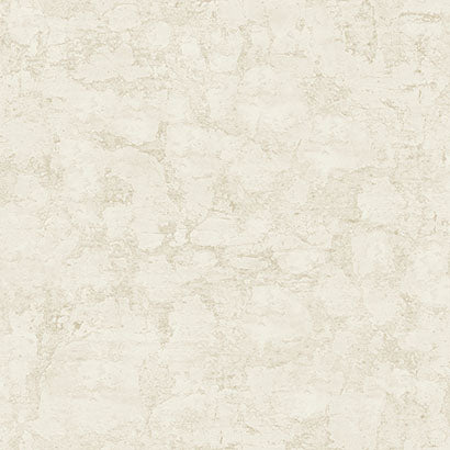 York Plaster Texture Cream & Tan Wallpaper YC3381