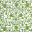 Old World Weavers Ornamental Gate Fern Fabric YD 00015736