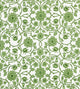 Old World Weavers Ornamental Gate Fern Fabric YD 00015736