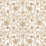 Old World Weavers Ornamental Gate Travertine Fabric YD 00035736