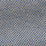 Le Manach Point De Tours Fabric Sample L4152_POINT_DE_TOURS_B42