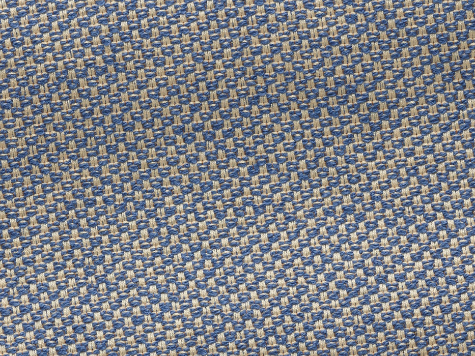 Le Manach Point De Tours Fabric Sample L4152_POINT_DE_TOURS_B42