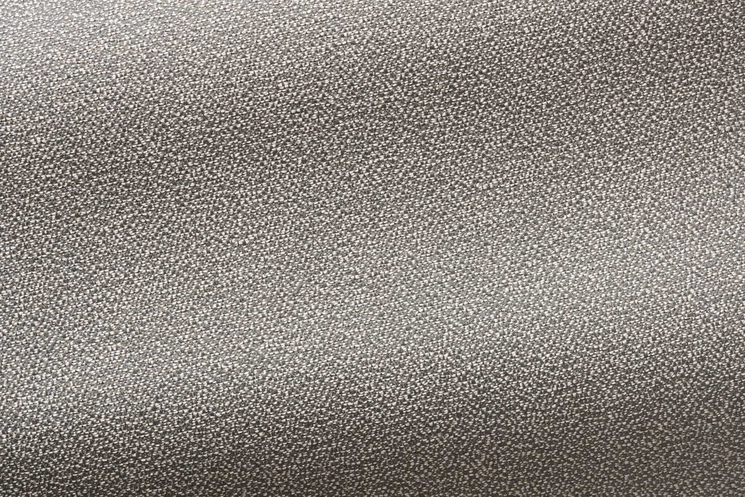 Pierre Frey Caviar I Perle Fabric Sample F3121001