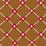 Le Manach Louise Fabric L5023_LOUISE_B90_B28_FE