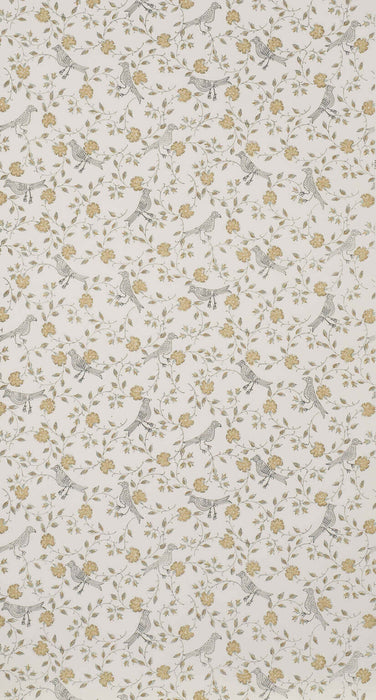 Braquenie Bengali Bone Wallpaper Sample BP203001