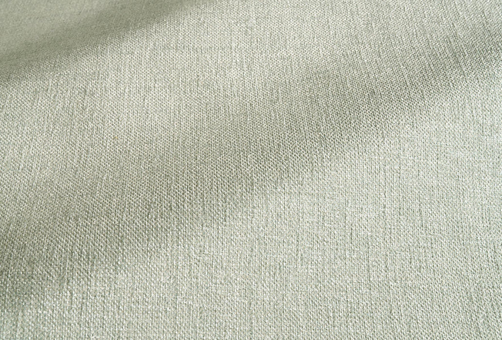 Pierre Frey Comporta Nuage Fabric F3869021