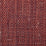 Pierre Frey Shanghai Corail Fabric F2628012