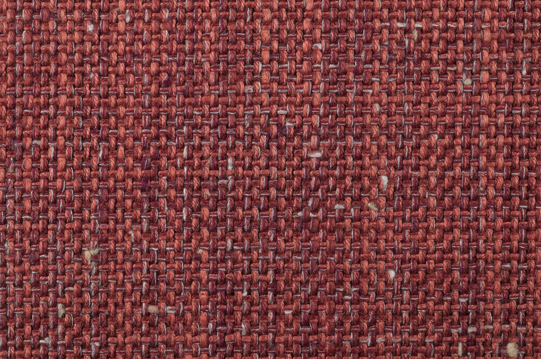 Pierre Frey Shanghai Corail Fabric Sample F2628012