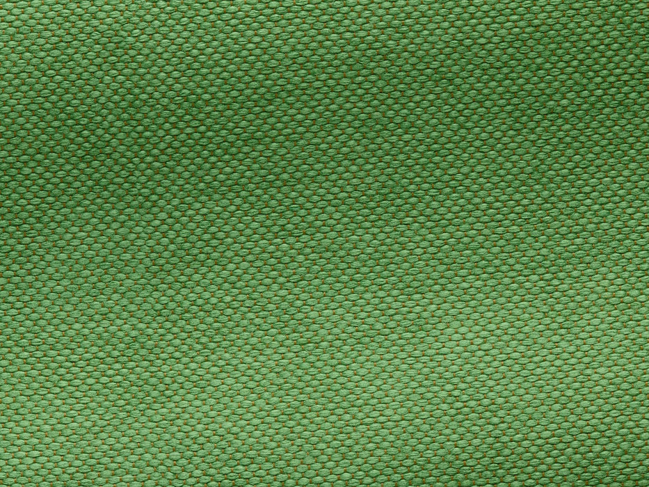 Le Manach Nacre De Tours Vert Pre Fabric Sample L4289_NDT_N3018