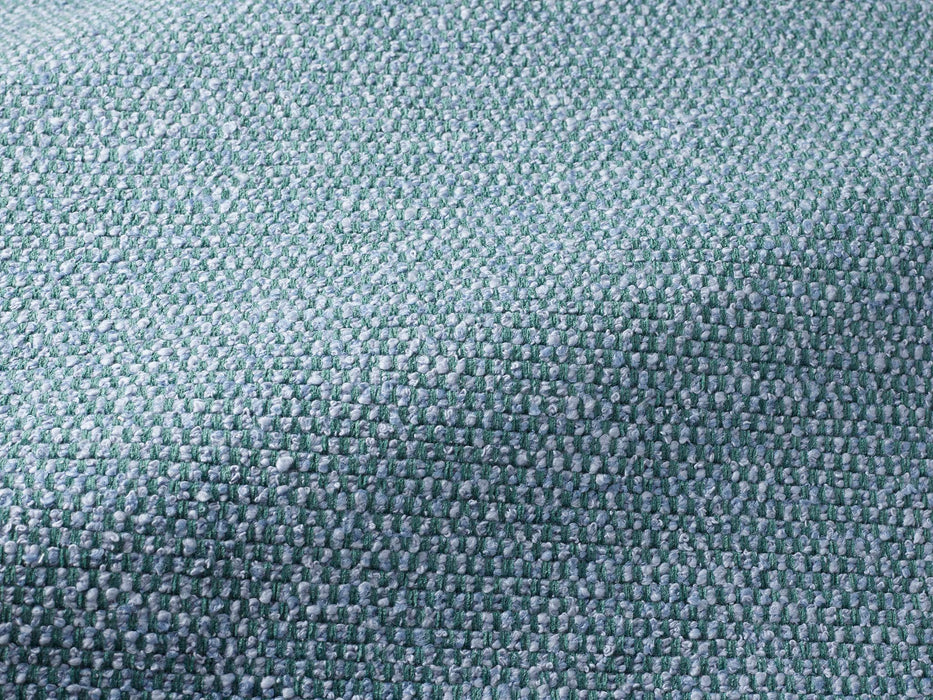 Pierre Frey Gipsy Horizon Fabric F3608016