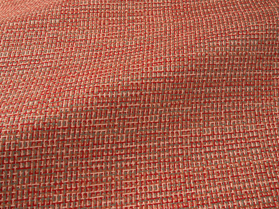 Pierre Frey Vanavana Grenadine Fabric F3731004