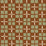 Le Manach Mosaique Fabric L5005_MOSAIQUE_B28_B91_FE