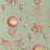 Braquenie Wallpaper Sample La Roziere - Fond Uni 004 Wallpaper Sample BP300004