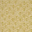 Le Manach Fleur de coton Fabric Sample L5071_FLEUR_DE_COTON_N3010_N3004_FE