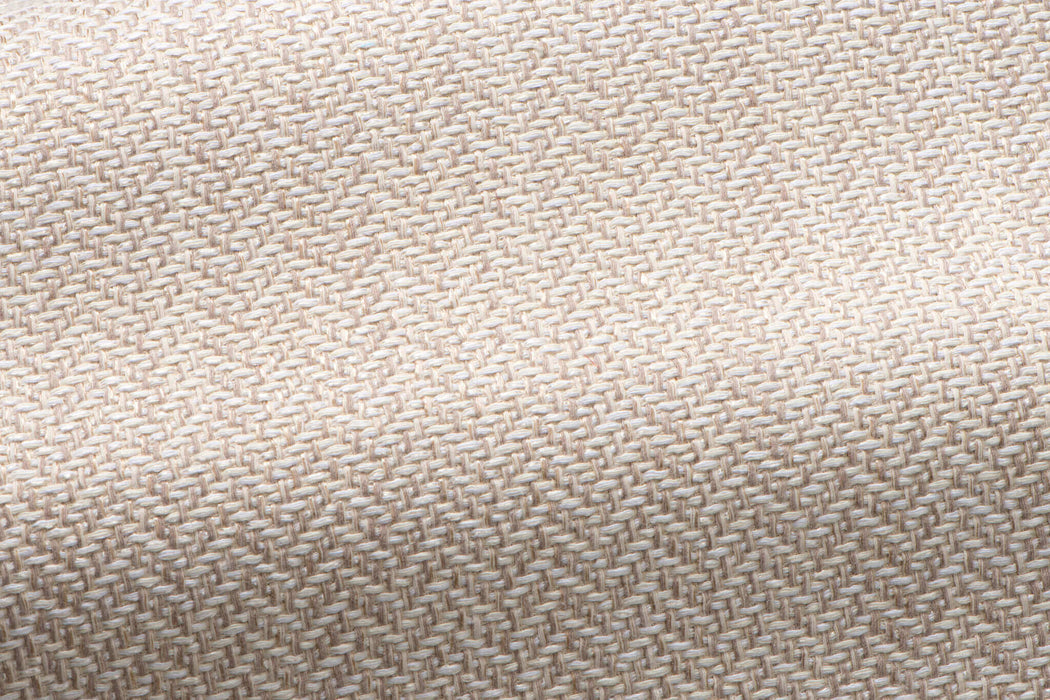 Pierre Frey Vanuatu Meringue Fabric F2908003