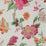 Boussac Radzimir Peony Wallpaper W4669004