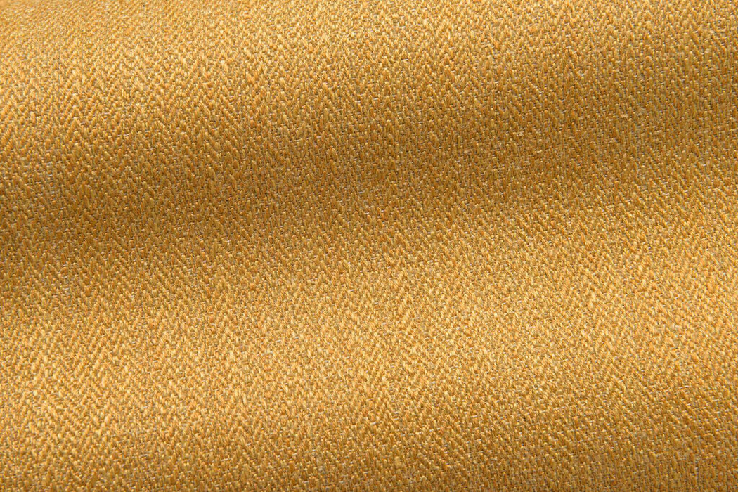 Pierre Frey Fidji Graminee Fabric Sample F3010020