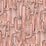 Pierre Frey Sonora Sable Rose Wallpaper FP479004