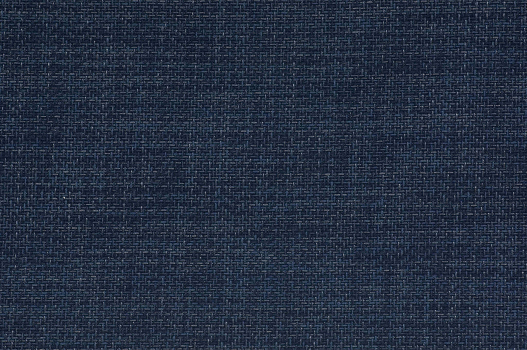 Pierre Frey Vanuatu Cosmos Fabric F2908002