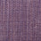 Pierre Frey Shanghai Mauve Fabric F2628017