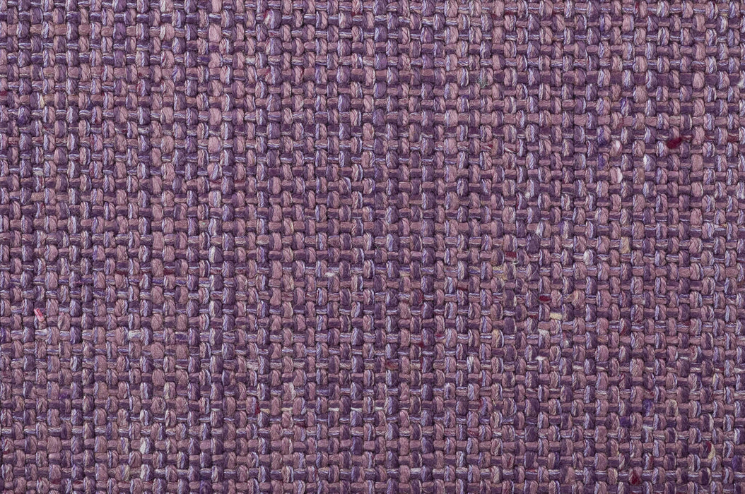 Pierre Frey Shanghai Mauve Fabric F2628017