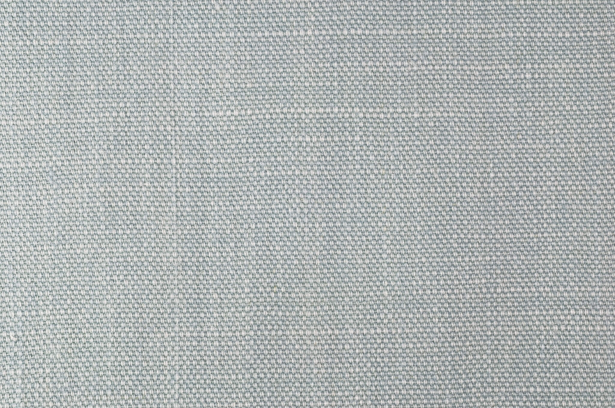 Pierre Frey Shabby Cendre Fabric F2484041