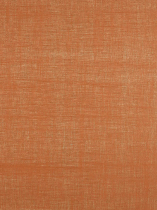 Pierre Frey Nimes Mandarine Wallpaper Sample FP793012