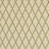 Le Manach Losanges Fabric L1893_LOSANGES_B23_FE