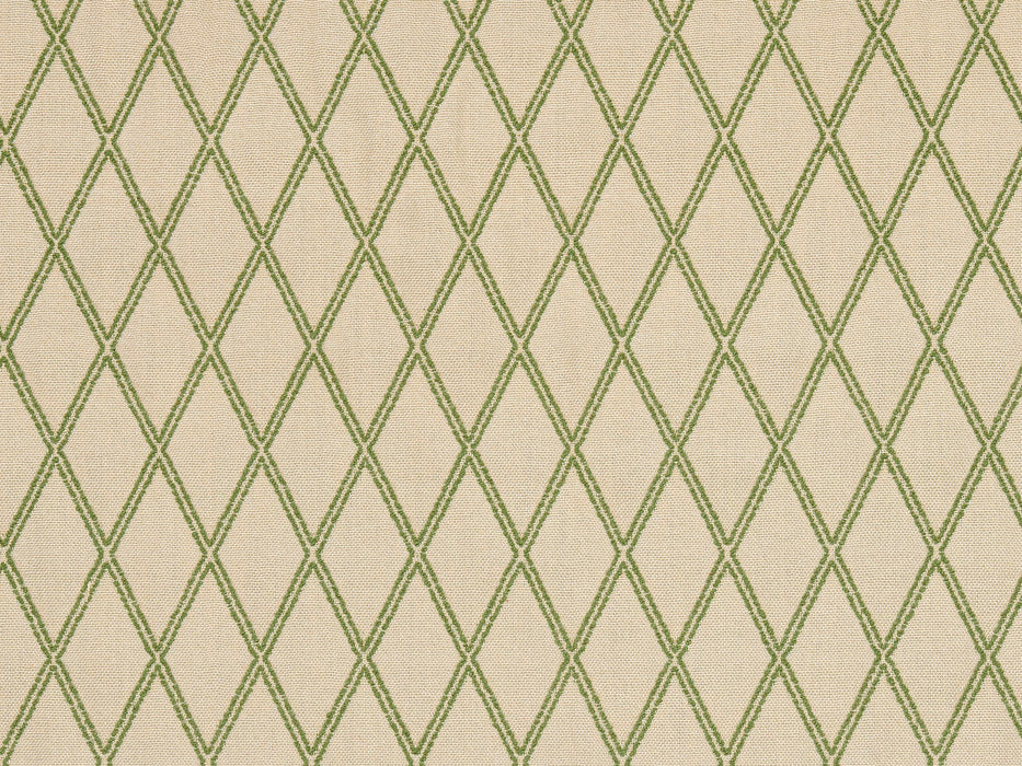 Le Manach Losanges Fabric Sample L1893_LOSANGES_B23_FE