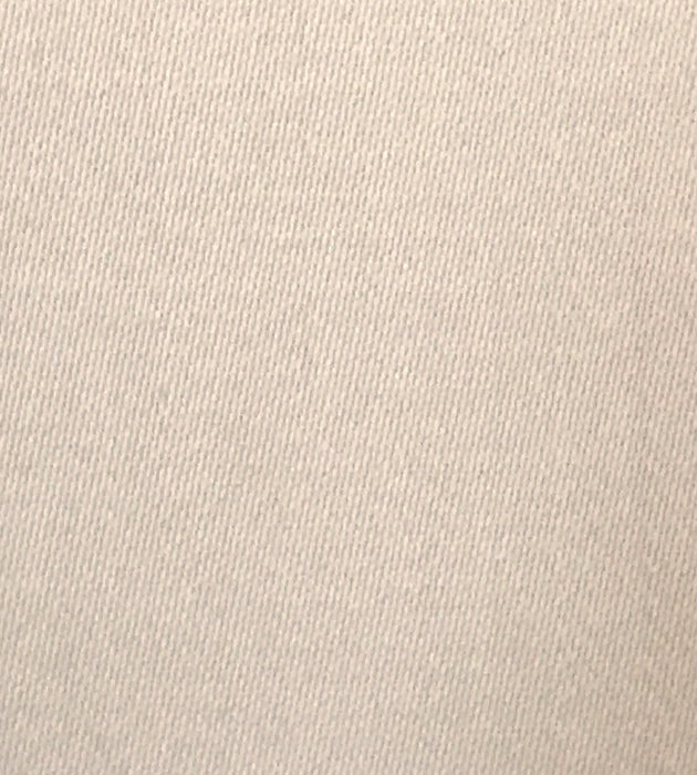 Old World Weavers Satin De Laine Athena Cream Fabric Z0 61026100