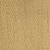 Old World Weavers Satin De Laine Athena Cornmeal Fabric Sample Z0 61076100