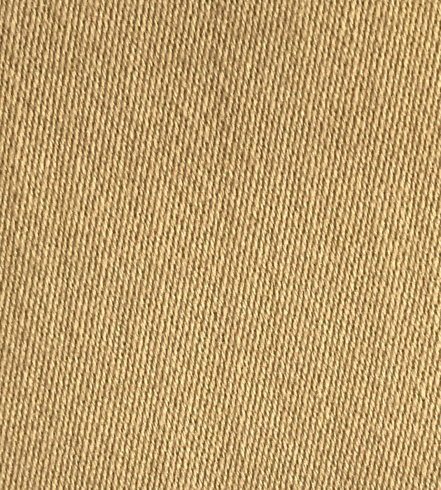 Old World Weavers Satin De Laine Athena Cornmeal Fabric Z0 61076100