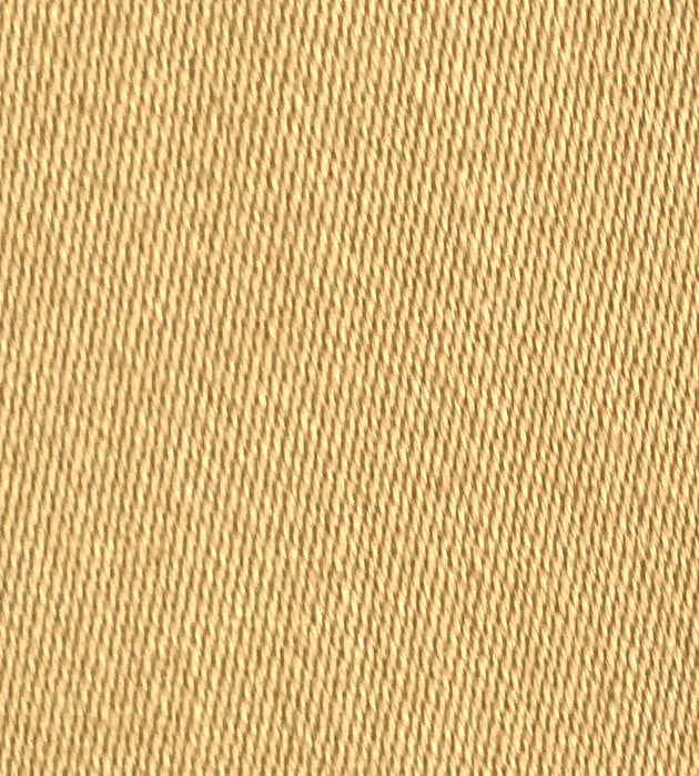 Old World Weavers Satin De Laine Athena Honey Fabric Z0 61086100