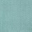 Old World Weavers Satin De Laine Athena Ash Blue Fabric Sample Z0 61146100