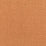 Old World Weavers Satin De Laine Athena Light Apricot Fabric Sample Z0 61256100