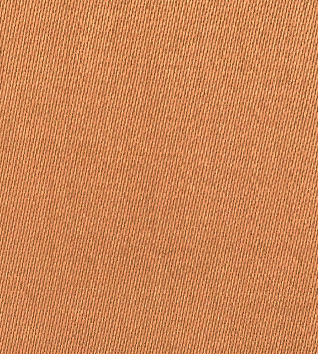 Old World Weavers Satin De Laine Athena Light Apricot Fabric Z0 61256100