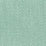 Old World Weavers Satin De Laine Athena Seafoam Fabric Sample Z0 61346100