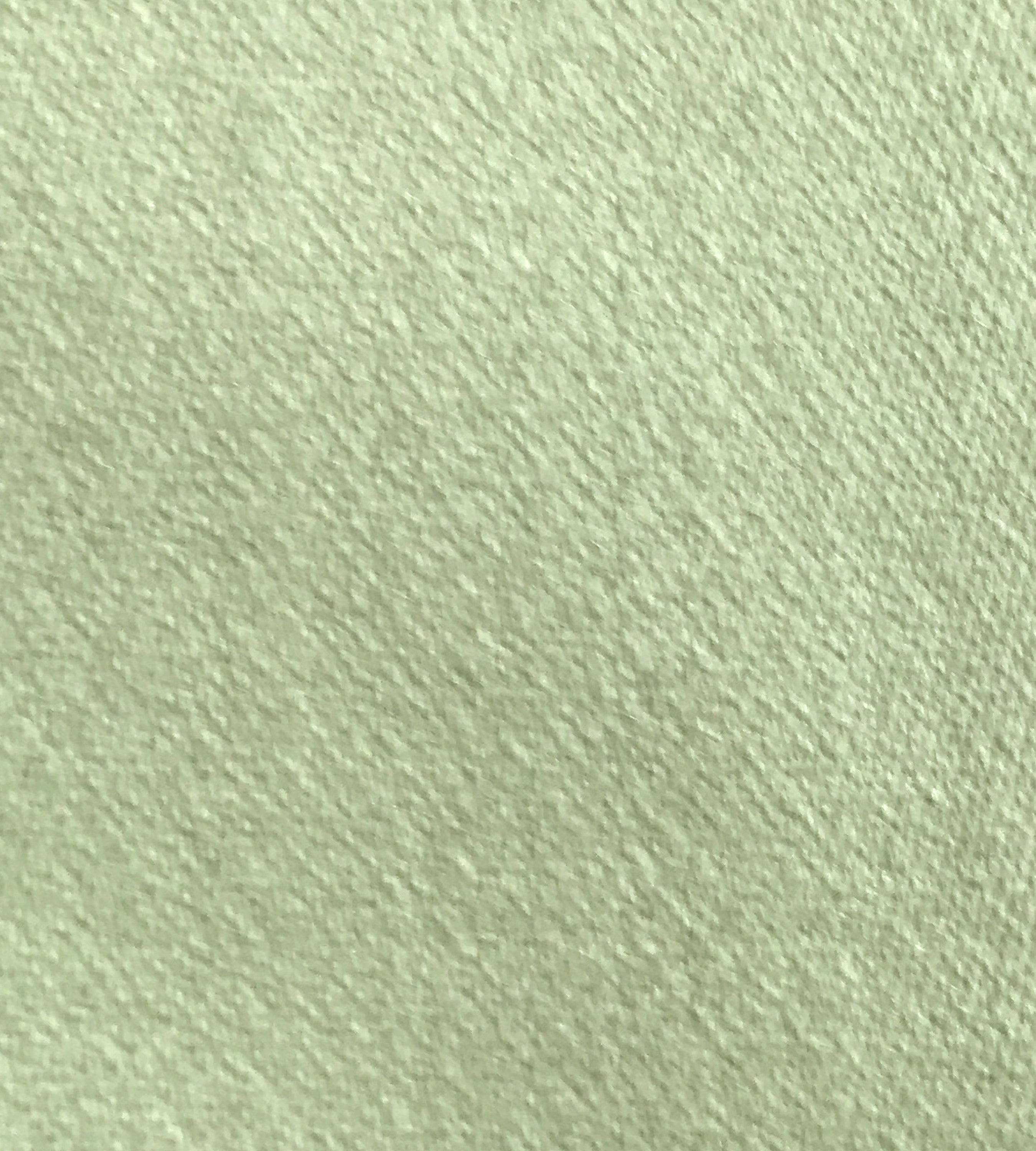 Old World Weavers Satin De Laine Athena Celadon Fabric Z0 61356100